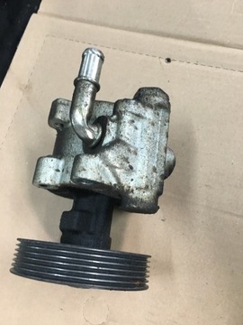 фото thumb №1, Scenic 1.9 dci насос підсилювача 26058572