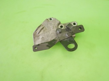 фото thumb №7, Кронштейн лапи двигателя volvo s80 i 2.4 20v 98-04