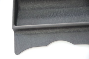 фото thumb №3, Мат вставная ниша бардачка mini r50 r52 r53