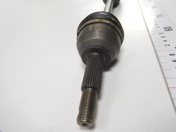 фото thumb №6, Wał приводной ford transit 4166491