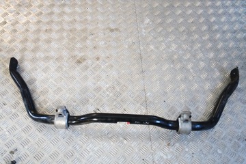 фото thumb №1, Тяга стабілізатора maserati levante 670104975 1