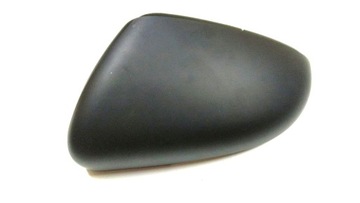 фото thumb №1, Корпус зеркало левая vw golf vii 5g0857537b