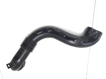 фото thumb №1, Captur 0.9tce шланг воздухозаборник воздуха 165556691r