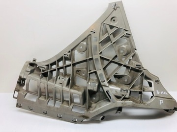 фото thumb №1, Ford b-max ползун крыльев левый зад