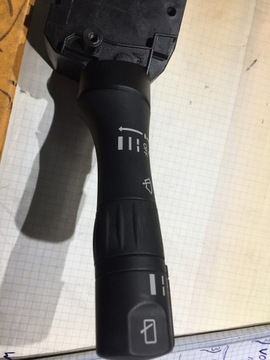 фото thumb №2, Перемикач комбінований renault koleos