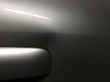 фото thumb №5, Крышка зад багажника avensis ii t25 03-08 sedan