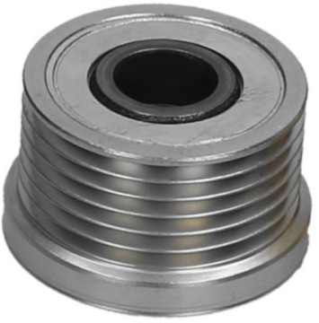 Купить Сцепление генератора hella do bmw e81 e82 e87 e88, фото thumb