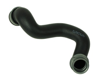 фото thumb №1, Труба wąż шланг wody mercedes glk 204 2.2 cdi