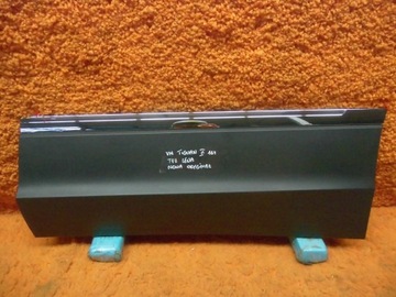 фото thumb №10, Планка двері ліва зад задня vw tiguan ii 5na854949