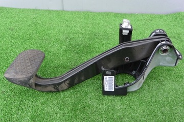 фото thumb №1, Педаль гальма mercedes w212 w204 автоматична коробка передач eu