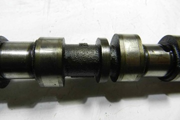 фото thumb №4, Вал розподільного валу комплект avensis rav4 2.2 d4d 2ad-ft