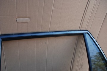 фото thumb №7, Mitsubishi lancer 03-08 двері задні ліва a02