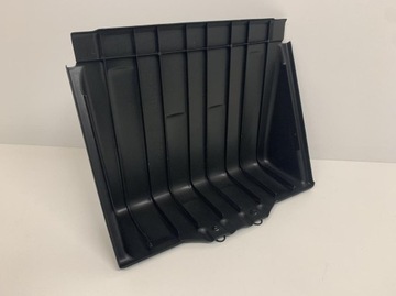 фото thumb №3, Захист na акумулятор акумулятори man tga tgs tgx