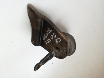 фото thumb №2, Клапан актуатор турбины turbo peugeot 807 citroen c8 2.0 hdi