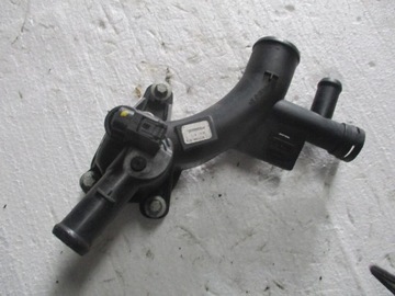 фото thumb №1, Корпус термостат 55565334