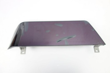 фото thumb №1, Дисплей экран монитор bmw g20 g21 8717540