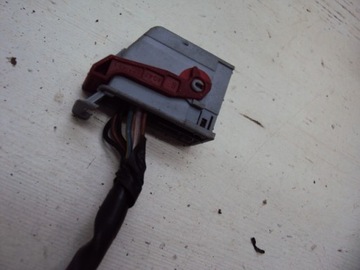 фото thumb №7, Зеркало левая alfa romeo 159 электрический 7 pin