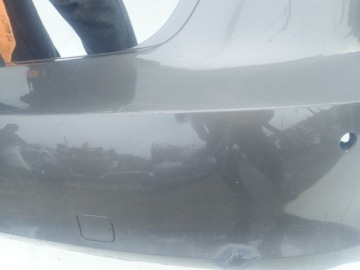 фото thumb №7, Audi a3 8v4 12-16 5d задний бампер pdc