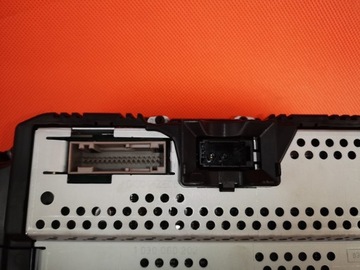 фото thumb №10, Audi a7 4g лічильник дизель head up 4g8920981s uk