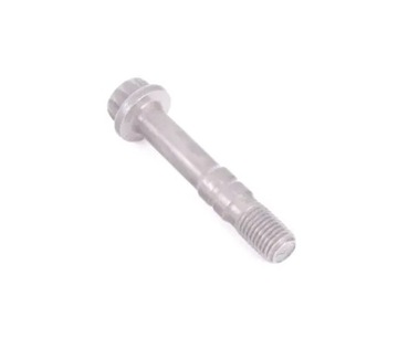 фото thumb №6, Оригинальная болт stopy шатуна 028105425n passat