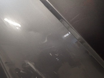 фото thumb №4, Капот audi a3 13- hb