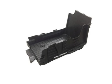 фото thumb №1, Основа акумулятор peugeot