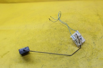 фото thumb №1, Датчик рівня пального sprinter 2.9 tdi