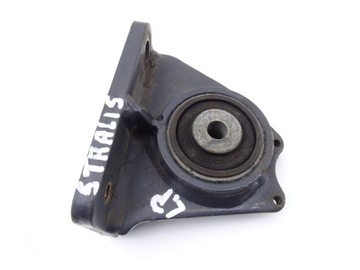 фото thumb №1, Iveco stralis hi-way e6 подушка кабіни ліва