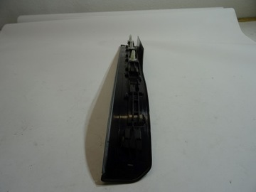 фото thumb №8, Mercedes s w221 длинный планка пороговая правая задняя