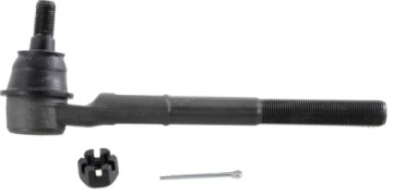 фото thumb №1, Наконечник тяга ford expedition lincoln navigator