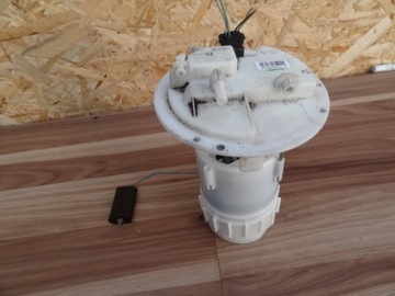 фото thumb №1, Citroen c-elysee 2015 1,6 vti насос топлива org