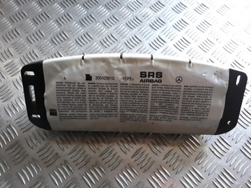 фото thumb №1, Mercedes w204 подушка пасажира 305429010