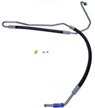 фото thumb №1, Шланг підсилювача dodge durango 5.7 v8 2011-2015