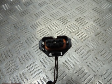 фото thumb №4, Espace iv чип тюнинг box cr-box