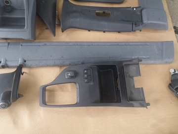 фото thumb №5, Ford ranger 3 wildtrak 17r 3.2 стійки пластики