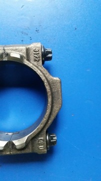 фото thumb №4, Шатун man 8.220 d0834 lfl65