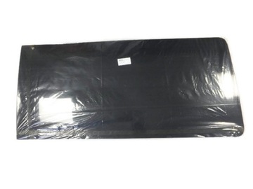 фото thumb №1, Стекло боковая правая ford transit custom