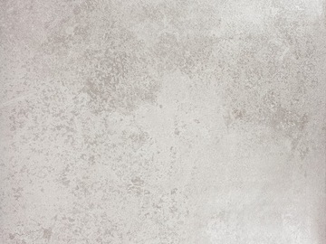 Декоративный шпон для столешницы мебели Самоклеящаяся пленка LIGHT CONCRETE 67x200см