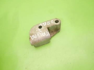фото thumb №6, Кронштейн генератора daewoo tacuma i u100 2.0 16v