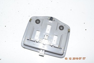 фото thumb №3, Lexus ls430 зеркало потолочный