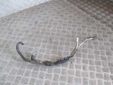 фото thumb №6, Трубки wody suzuki sx4 1.6 b m16a