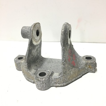 фото thumb №1, Лапи двигуна підтримка 113321158r 2.0 dci espace v