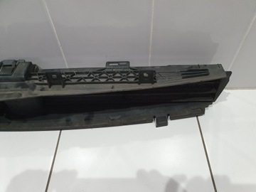 фото thumb №10, Шторка жалюзі повітропровід повітря bmw g30 g31