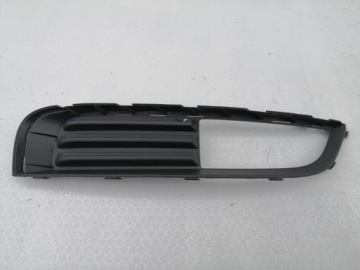 фото thumb №1, Решітка бампера opel insignia 1 a 08-14 права