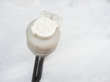 фото thumb №5, Mitsubishi pinin бачок шланг підсилювача