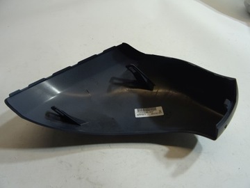 фото thumb №2, Корпус дзеркало ліва peugeot 8152f1