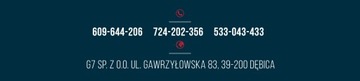 Грейфер/клещи самозажимные – 800 кг.