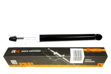 фото thumb №11, Gh gh-339973 амортизатор