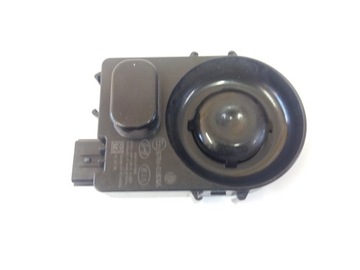 фото thumb №1, Sportage iv tuson ii сирена сигнализации 16r-