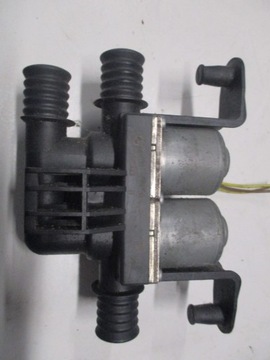 фото thumb №4, Клапан wody 8374995